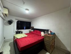 Blk 9 Holland Avenue (Queenstown), HDB 4 Rooms #534623611
